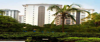 RWA Branding agency in May Flower Brigade Millenium Bangalore, Ad options inside Bangalore Apartments